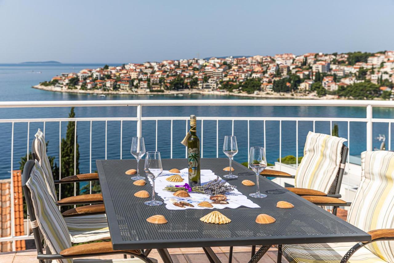 Nea Leona * Trogir